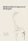 Bohumila Grögerová