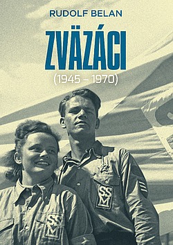 Zväzáci (1945-1970)