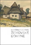 Žítkovské bohyne