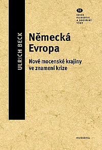 Německá Evropa