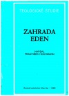 Zahrada Eden