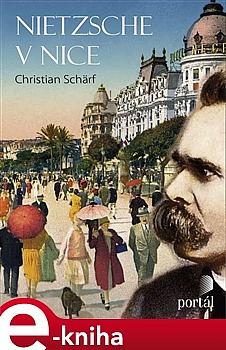 Nietzsche v Nice