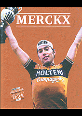 Eddy Merckx