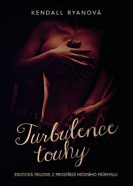 Turbulence touhy