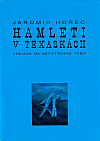 Hamleti v texaskách