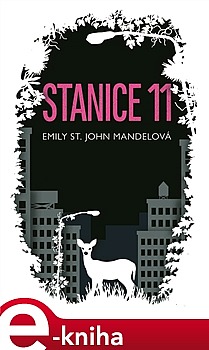 Stanice 11