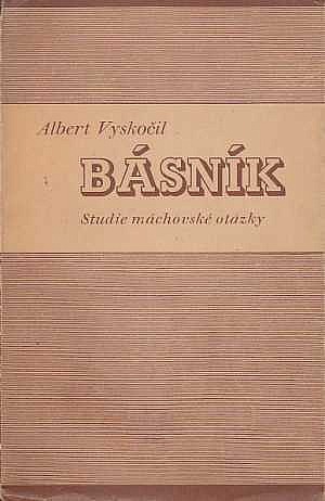 Básník