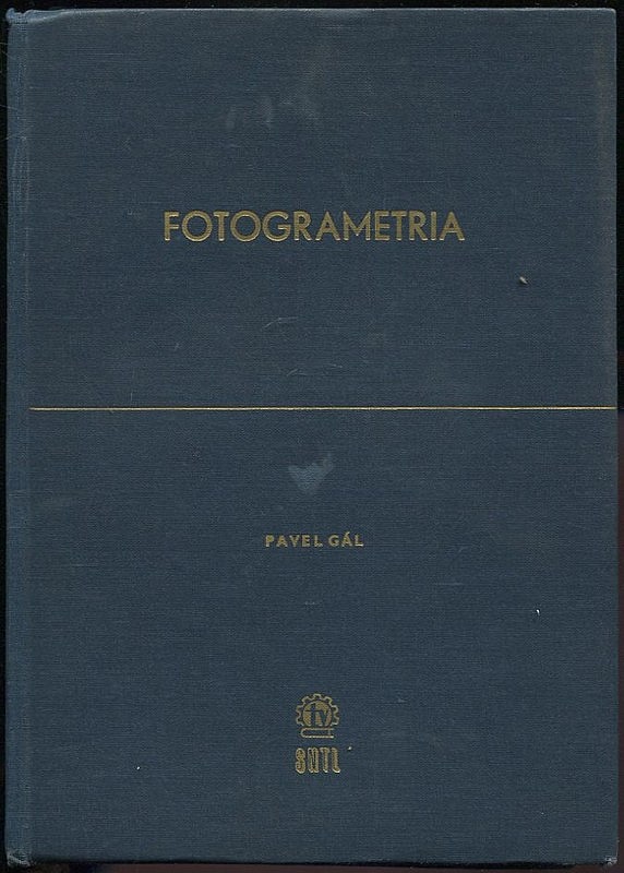 Fotogrametria