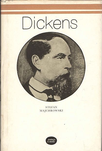 Dickens