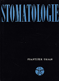 Stomatologie