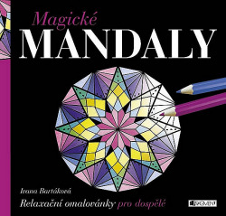 Magické mandaly