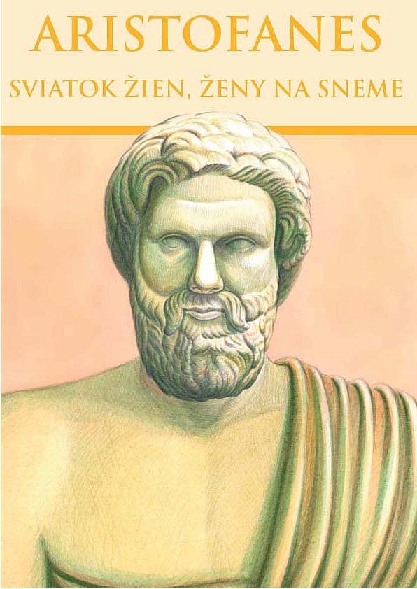 Sviatok žien / Ženy na sneme