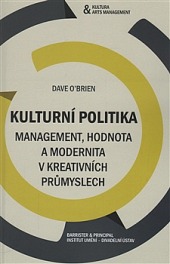 Kulturní politika