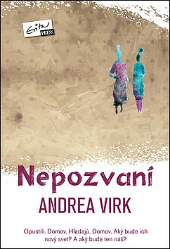 Nepozvaní