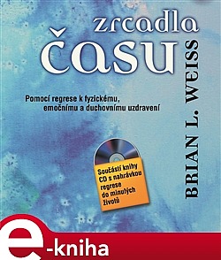 Zrcadla času