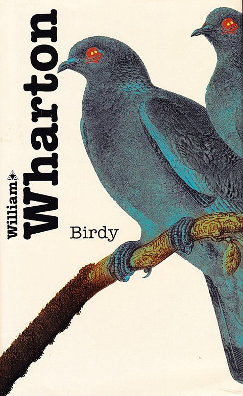 Birdy