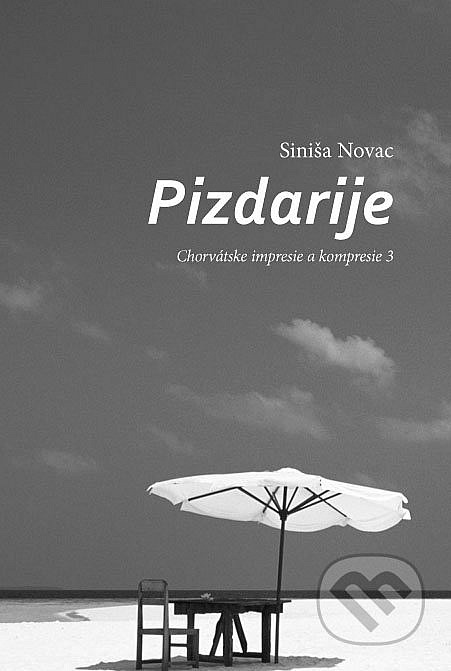 Pizdarije