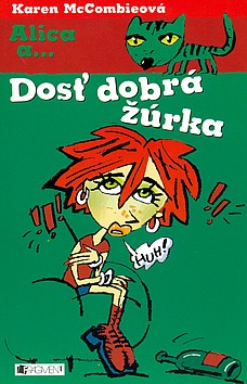 Dosť dobrá žúrka