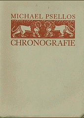 Chronografie