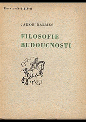 Filosofie budoucnosti