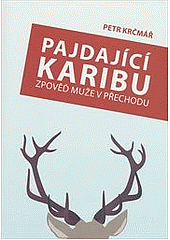 Pajdající karibu