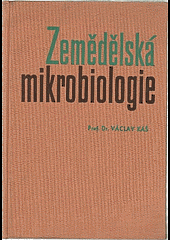 Zemědělská mikrobiologie