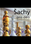 Šachy pro děti