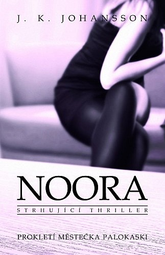 Noora