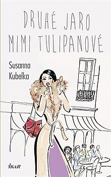 Druhé jaro Mimi Tulipanové