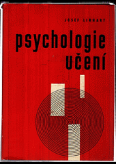 Psychologie učení