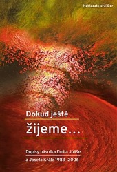 Dokud ještě žijeme…