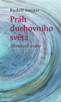 Práh duchovního světa