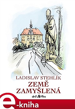 Země zamyšlená