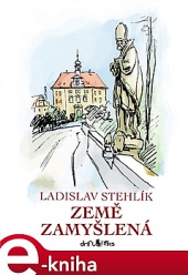 Země zamyšlená