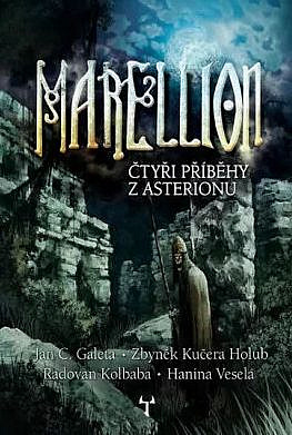 Marellion