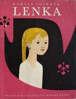 Lenka