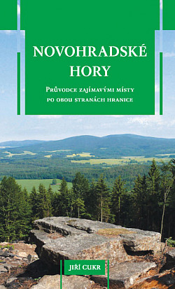 Novohradské hory