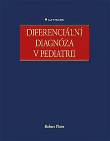 Diferenciální diagnóza v pediatrii