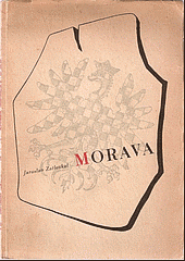 Morava