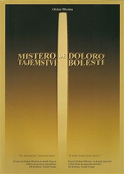 Mistero de doloro / Tajemství bolesti