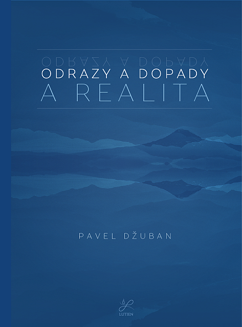 Odrazy a dopady. A realita.