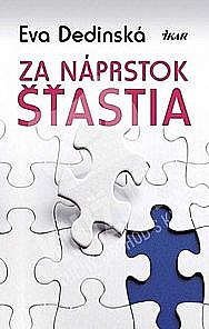 Za náprstok šťastia