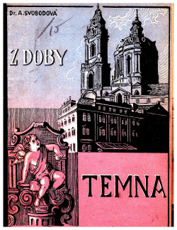 Z doby temna