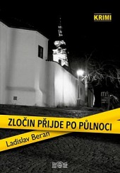 Zločin přijde po půlnoci