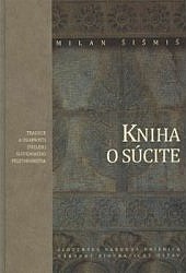 Kniha o súcite