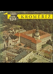 Kroměříž