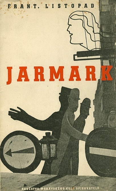 Jarmark