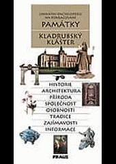 Kladrubský klášter