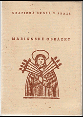 Mariánské obrázky