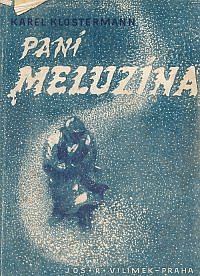 Paní Meluzina